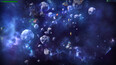 Screenshot #8