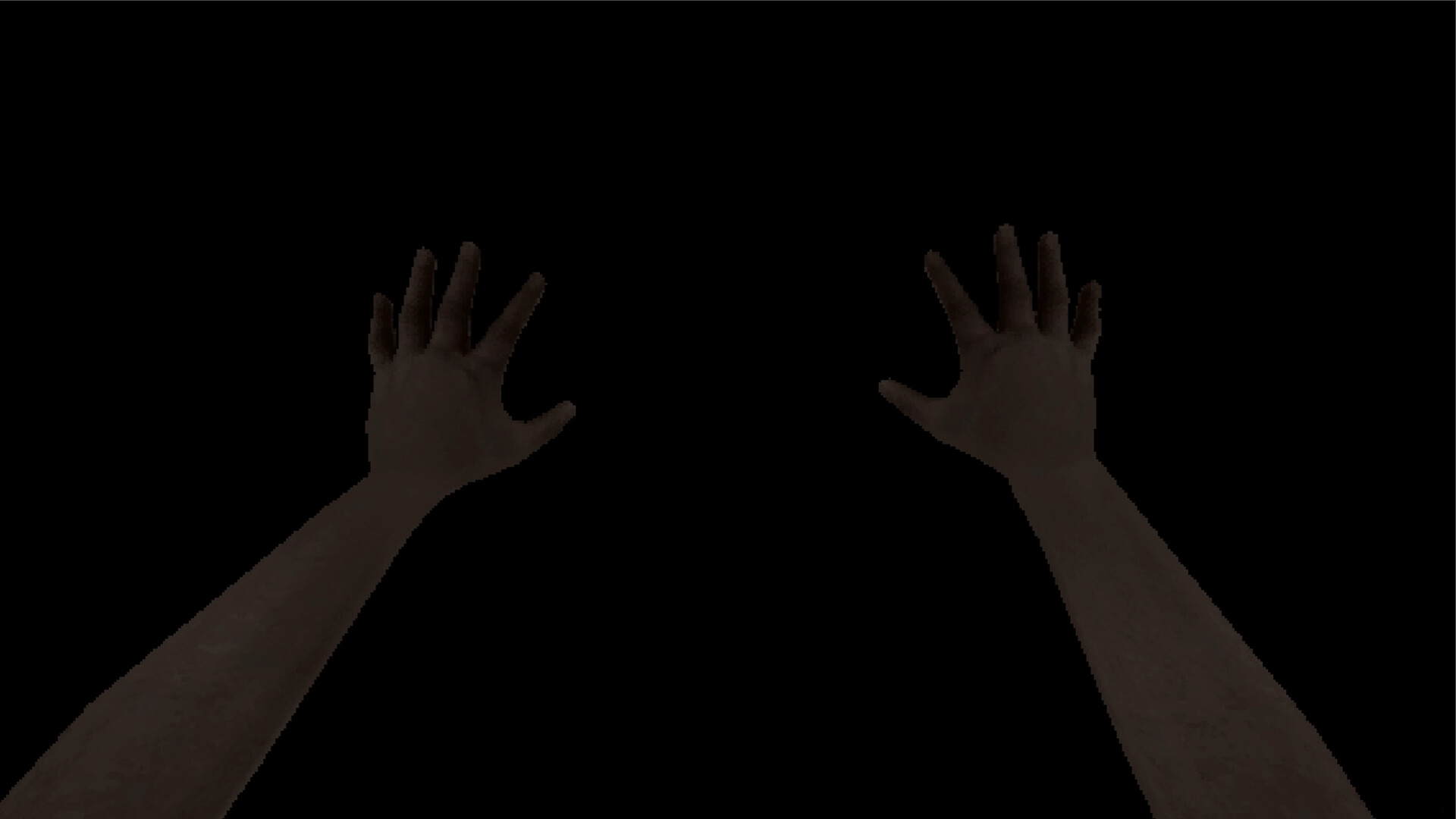 No Service screenshot 7