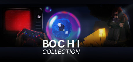 Bochi Collection