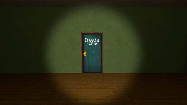 Movie cover image