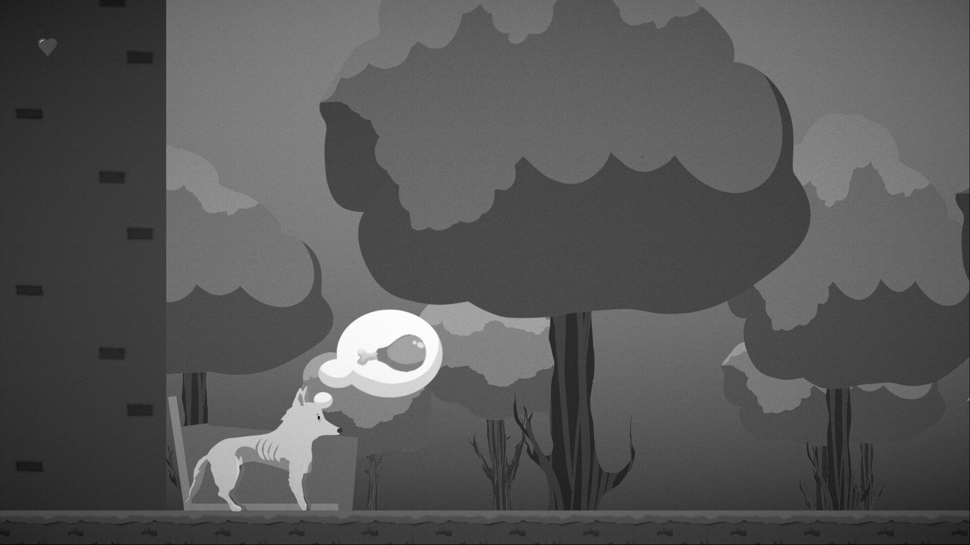 Bochi Collection screenshot 6