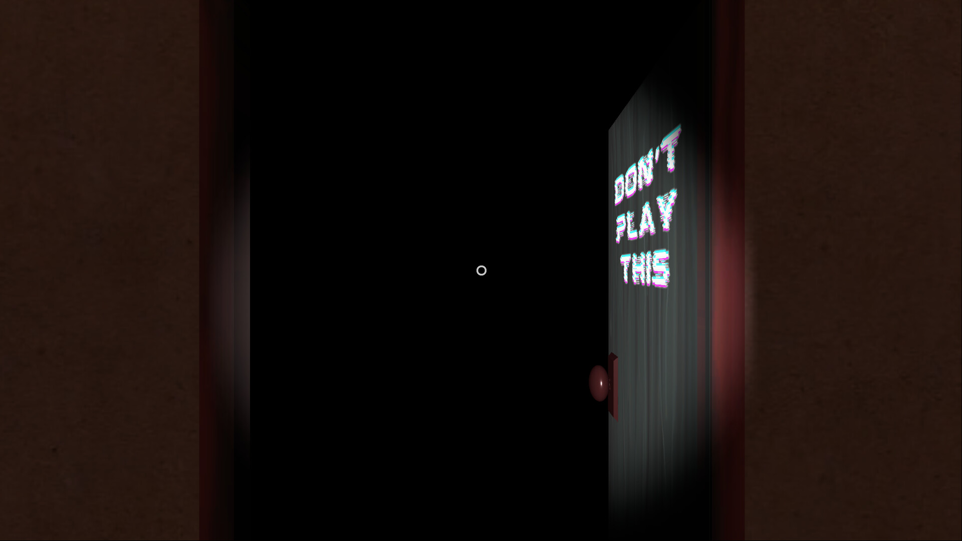 Bochi Collection screenshot 7