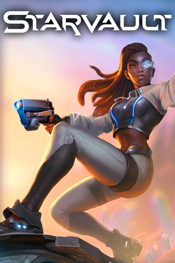 a4d1f9cb-abbe-5c95-655f-87d6a7d30597