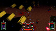 Screenshot #8