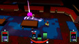 Screenshot #5