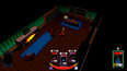 Screenshot #6