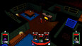 Screenshot #1