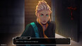 Screenshot #9