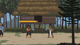 Screenshot #3