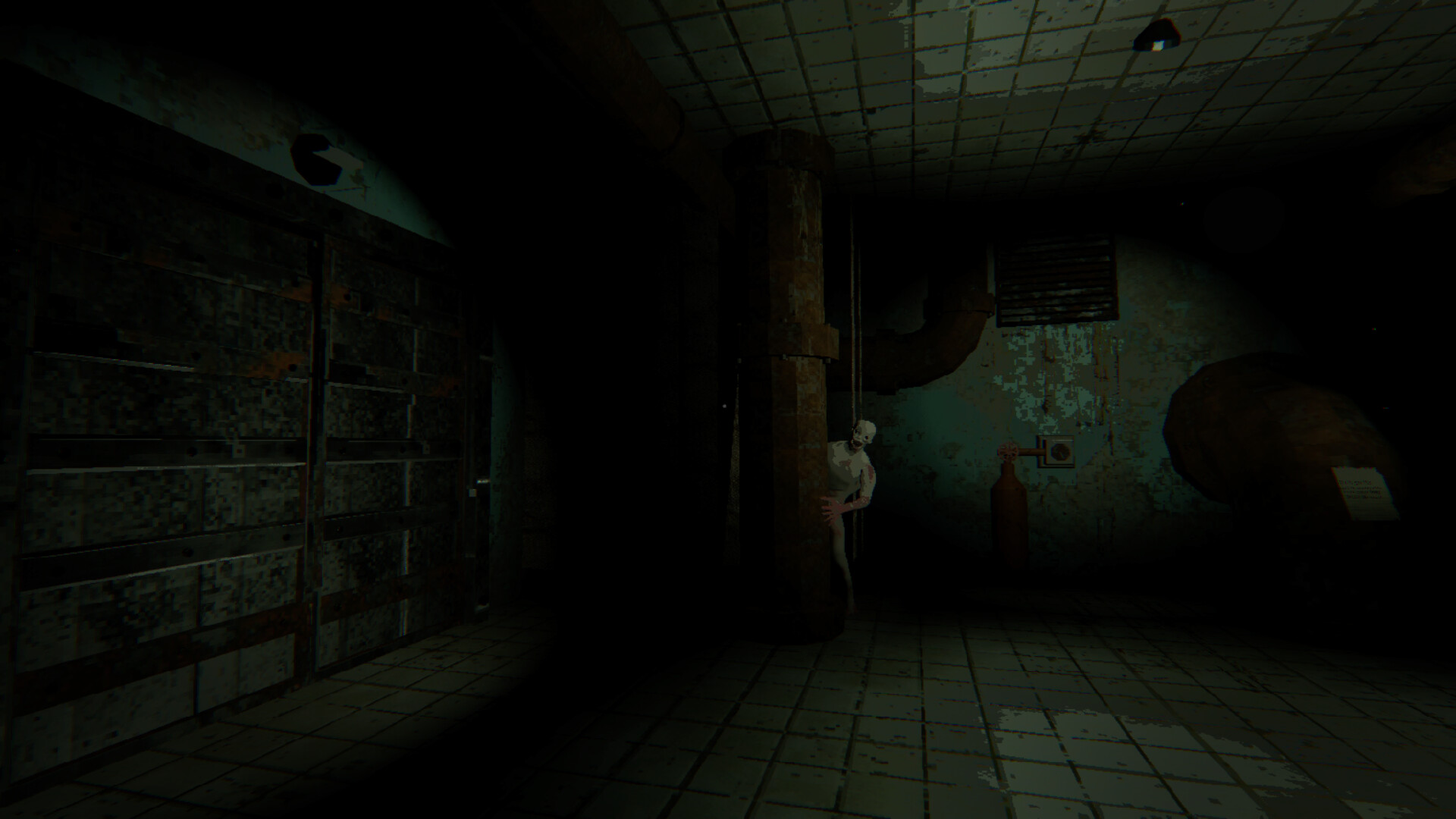 Echograve screenshot 10