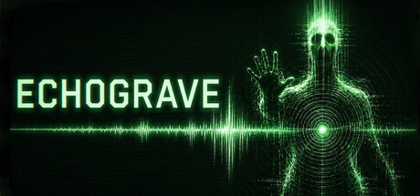 Echograve