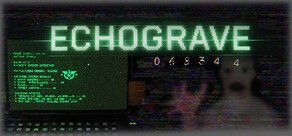 Echograve