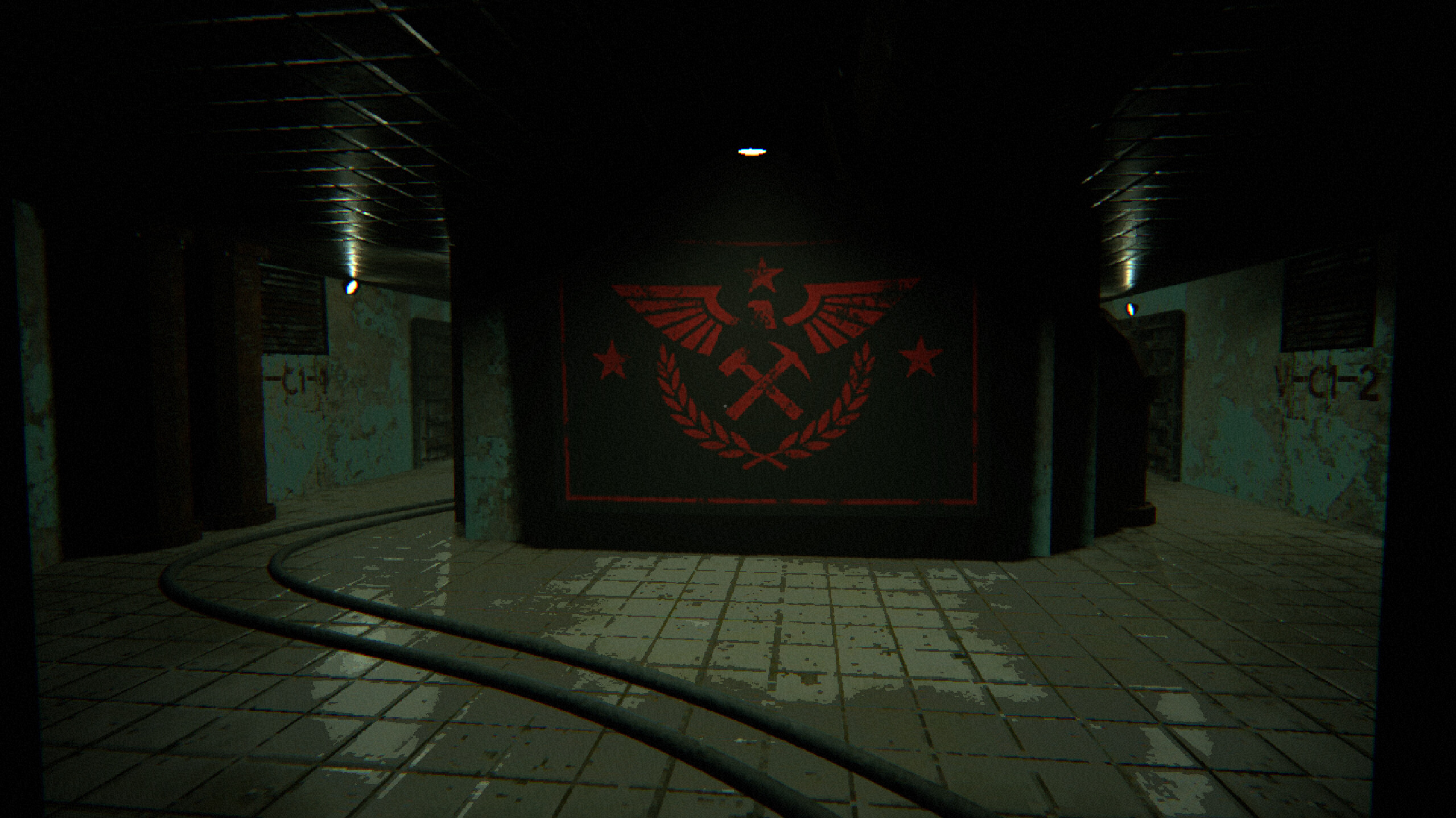 Echograve screenshot 8