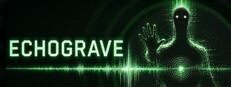 Poster Echograve