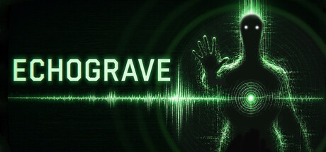 Echograve — Steam header