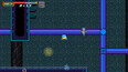 Screenshot #4