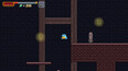 Screenshot #3