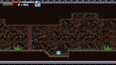 Screenshot #2