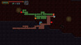 Screenshot #5