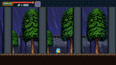 Screenshot #1