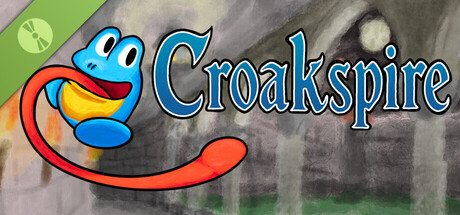 Croakspire Demo