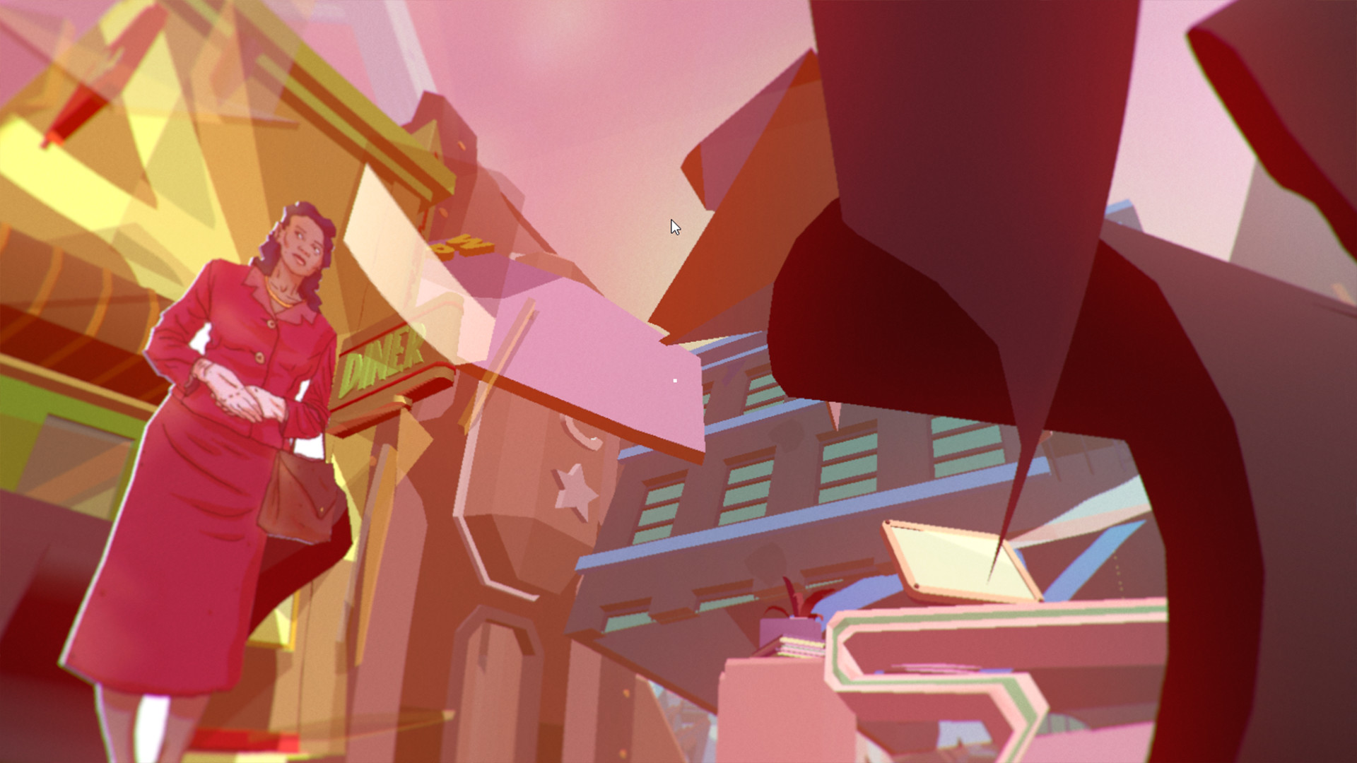 Californium screenshot 9