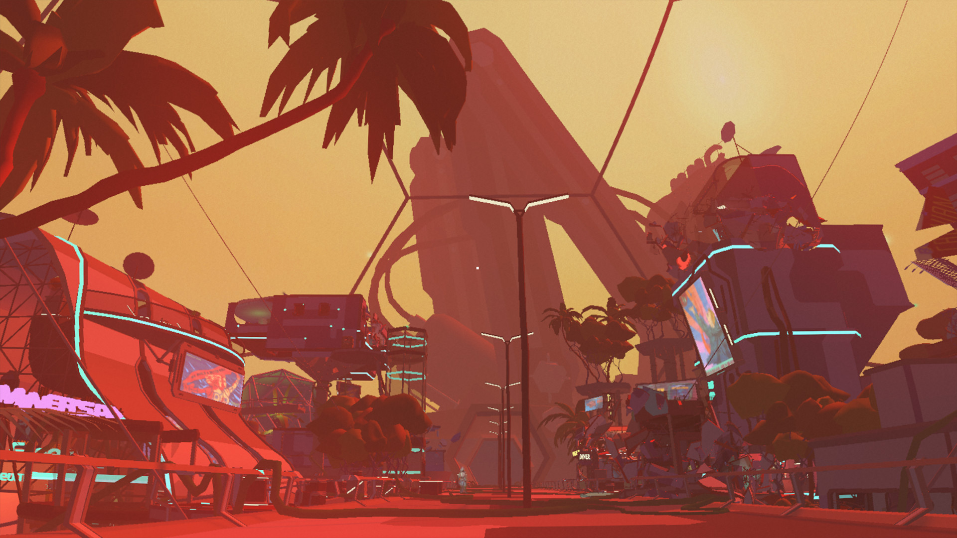 Californium screenshot 12