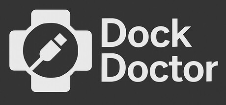 Dock Doctor