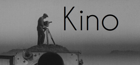 Kino