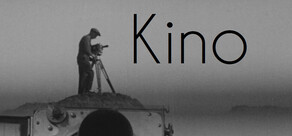 Kino