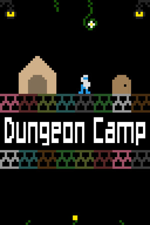 a58bf3d2-df31-2831-63a8-11b78b6f51f2