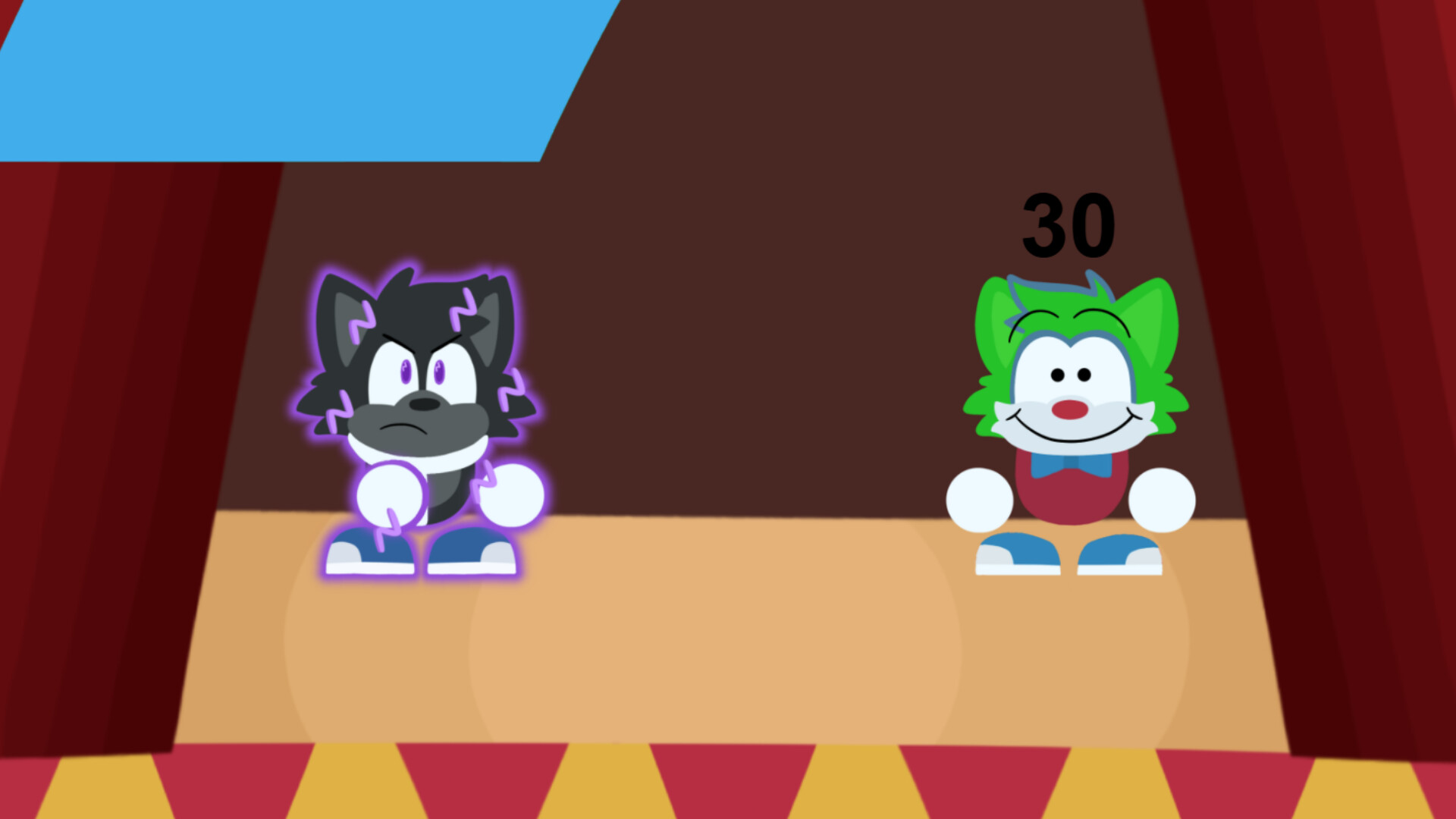 Yapori Dimensões screenshot 5