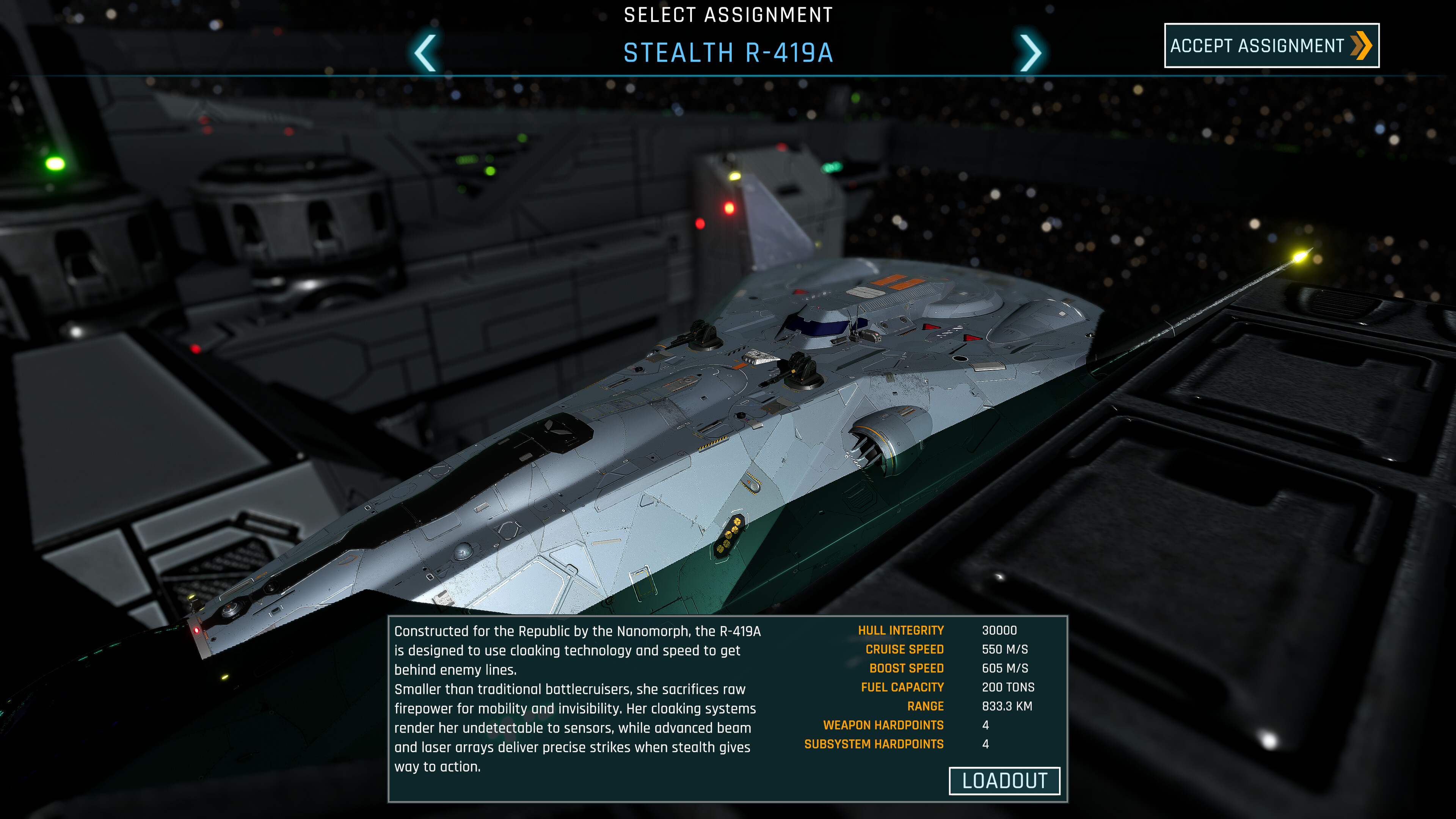 No Time Left screenshot 2