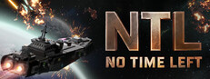 NTL: No Time Left