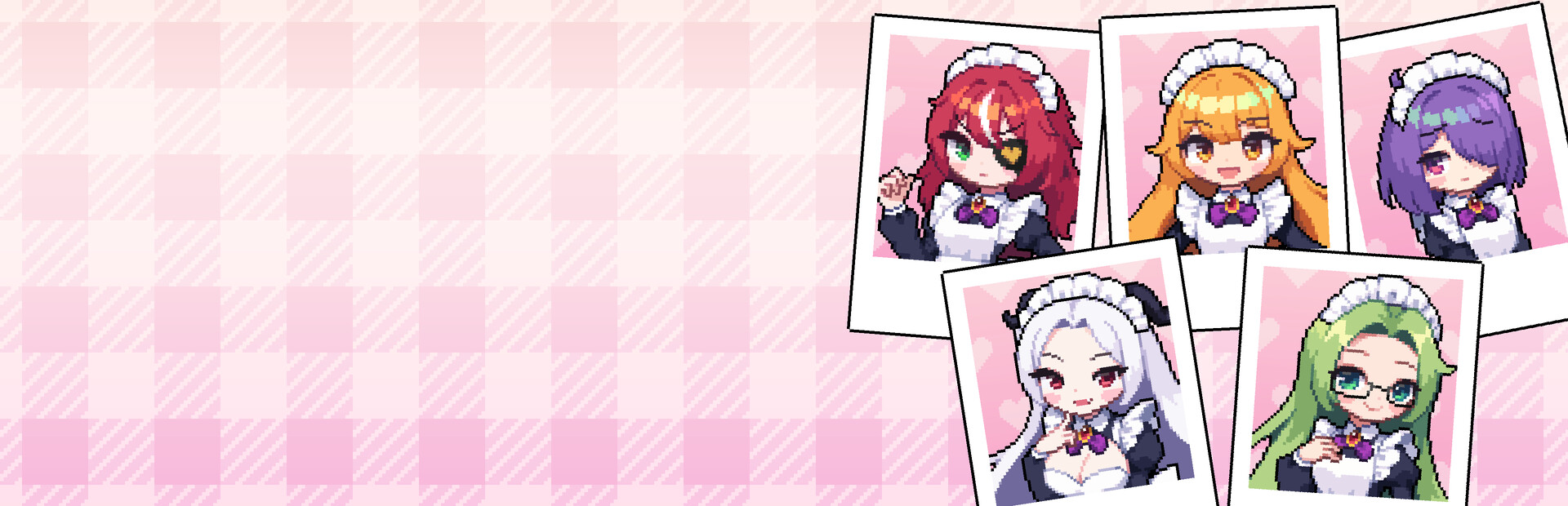Capsule