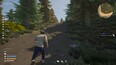 Screenshot #9