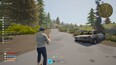 Screenshot #10