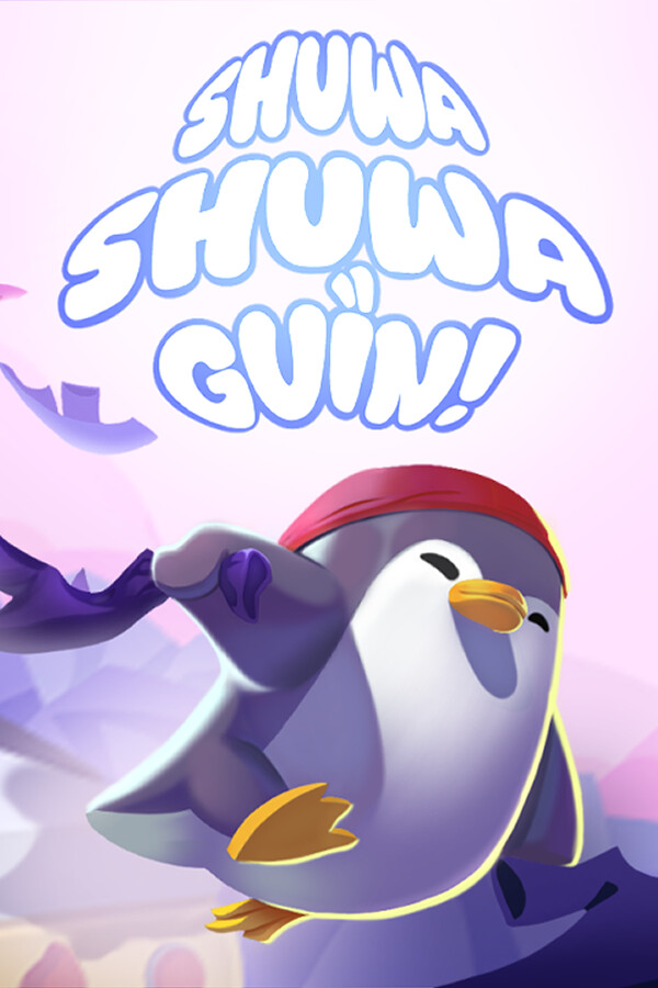 bd1751e4-b690-4ccf-0ac9-e3dfa9daf7ea