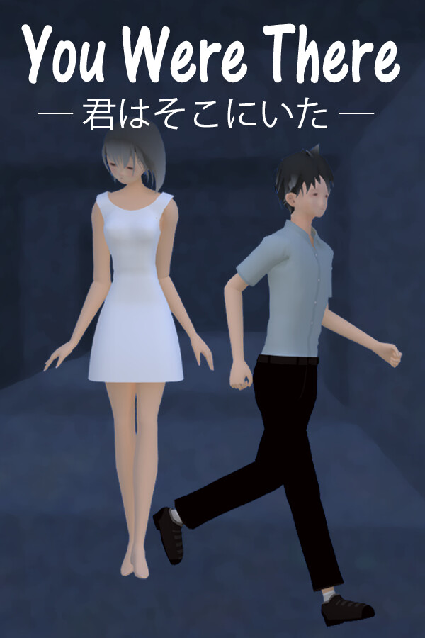 cee42ce6-8652-ac3d-2d5f-9fe164011fd7