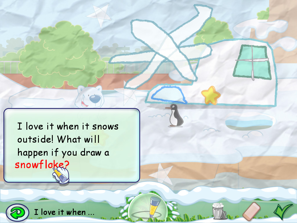 ItzaZoo screenshot 10