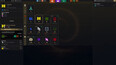 Screenshot #5