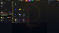 Screenshot #1
