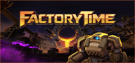 Factory Time