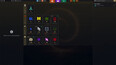 Screenshot #6
