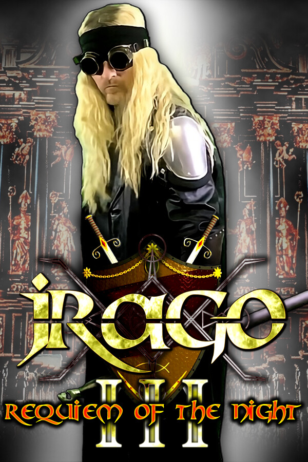 c03ea0a9-187b-ece7-fdd1-43374b118a35