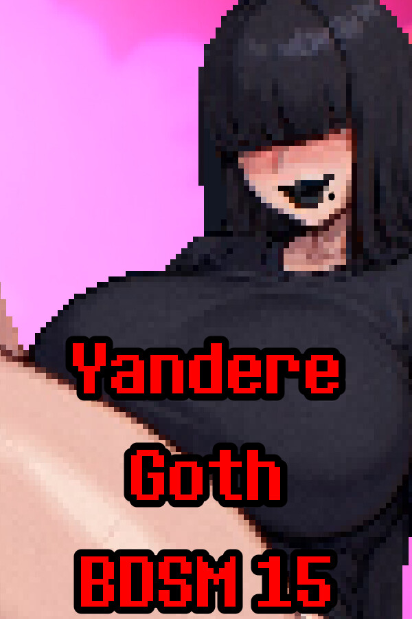 fe0d2dda-4232-34c3-b5d8-595141176bd3