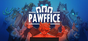 Pawffice