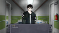 Screenshot #1