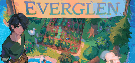 Everglen