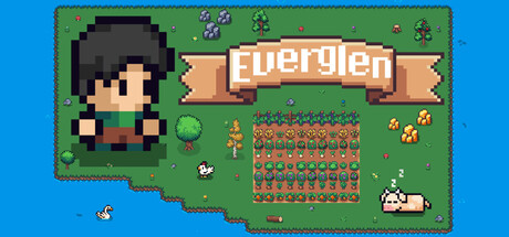 Everglen